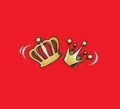 Salsa Kings®