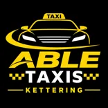 Abletaxis