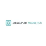 Bridgeport Magnetics Group
