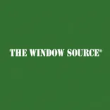 The Window Source of Southern Illinois