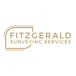 Fitzgerald Surveying Services Ltd