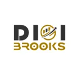 Digi Brooks