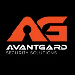 Avantgard Security Solutions