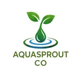 AquaSprout Co