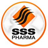 SSS Pharmachem