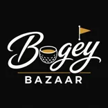 Bogey Bazaar