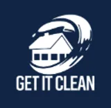 get it clean
