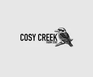 Cosy Creek Farmstay