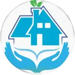 Kurves Kare India Pvt Ltd.