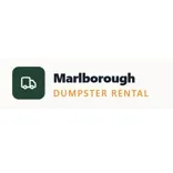 Marlborough Dumpster Rental