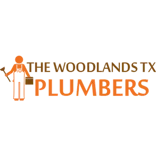 The Woodlands TX Plumbers