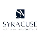 Syracuse Medical Aesthetics