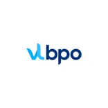 VLBPO