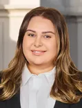 Nineli Sarkissian, Esq.