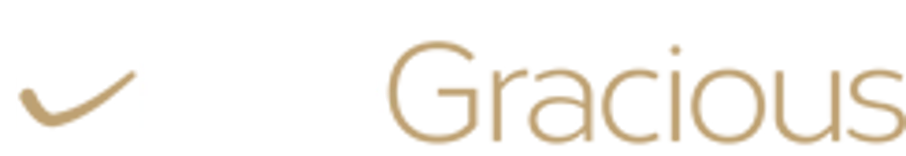 Life Gracious