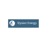Elysian Energy
