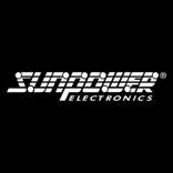 Sunpower Electronics
