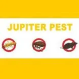 Jupiter Pest 