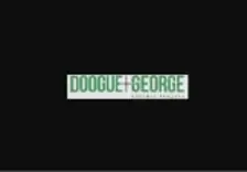 Doogue + George Defence Lawyers