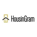 Housingram