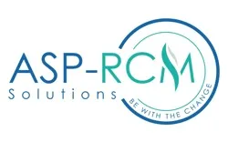ASP-RCM Solutions