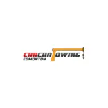 Chacha Towing