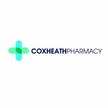 Coxheath Pharmacy