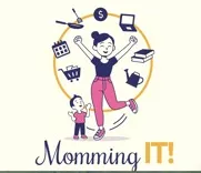 Momming IT