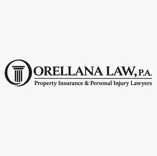 Orellana Law, P.A.
