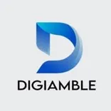 Digiamble