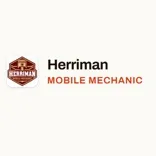 Herriman Mobile Mechanic