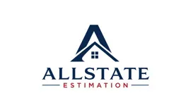 All State Estimation