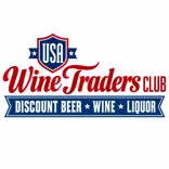USA Wine Traders Paramus