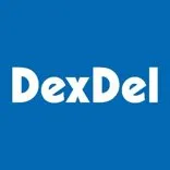 DexDel Inc.