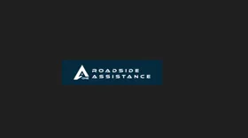 Aone Roadside Assistance