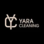 yara cleaning