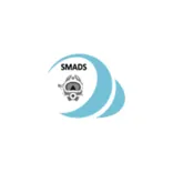 SMADS