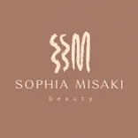 Sophia Misaki Beauty