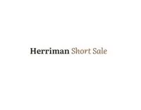 Herriman Short Sale