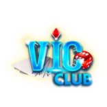 cổng game vicclub