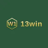 13win Live Casino