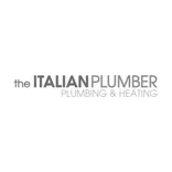 The Italian Plumber