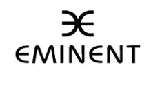 Eminent - Fashion and lifestyle