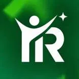 HRCRM AI