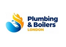 Plumbing & Boilers London