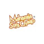 Maharaja Chaap