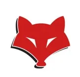 Fox Moving & Storage of Nashville