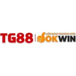 tg88lc com