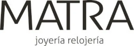 Joyería Matra