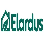Elardus SARL